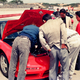Illustration for article titled Heres A Ton Of Archive Photos And Fun Facts For The Acura NSXs 30th Birthdayem/em
